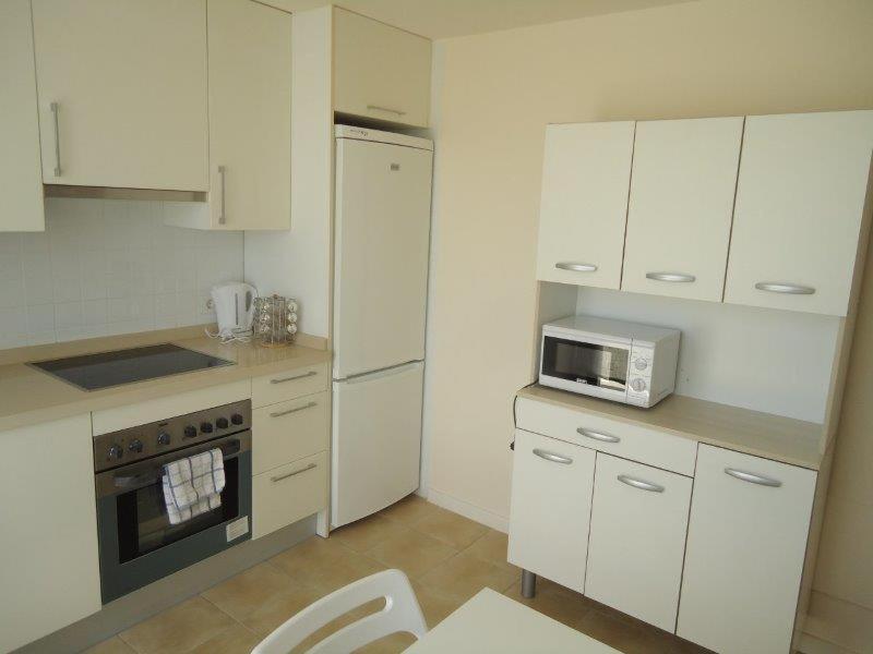 Apartament Casa Patrick Murcja Zewnętrze zdjęcie