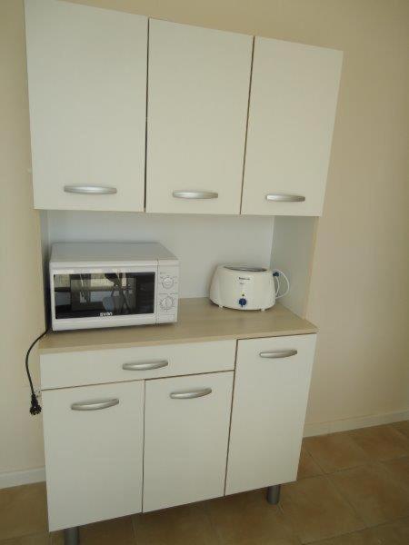 Apartament Casa Patrick Murcja Zewnętrze zdjęcie